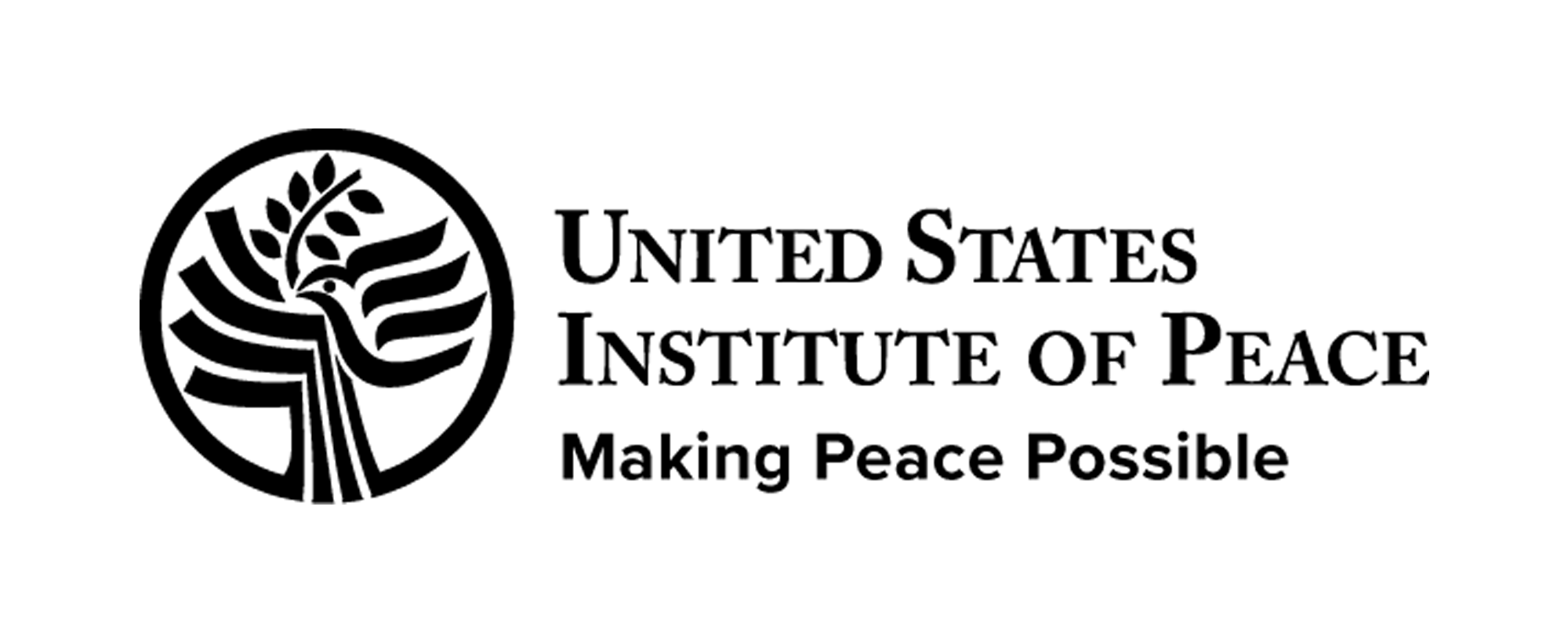 US Institute of Peace